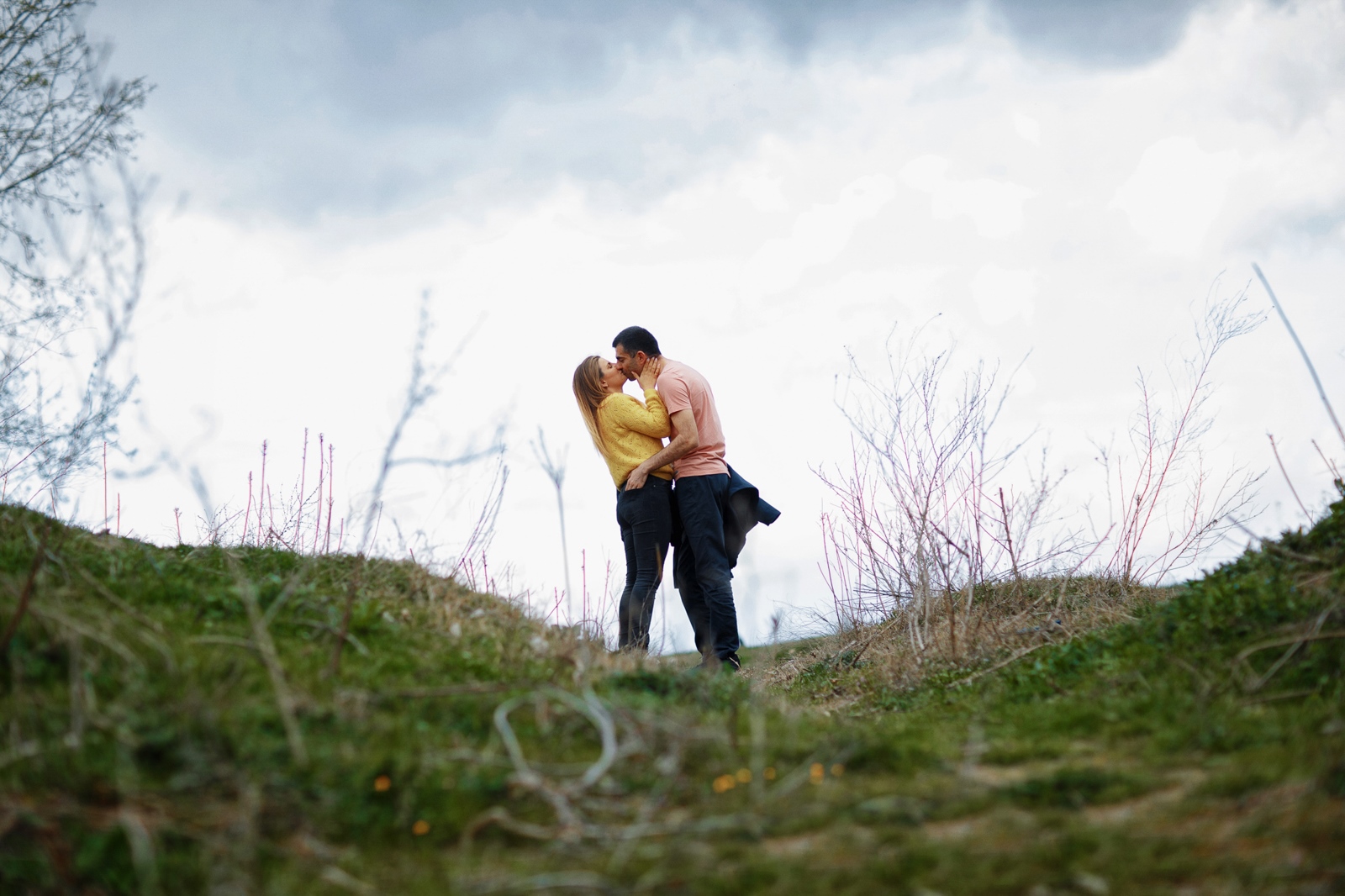 013 Love story AN